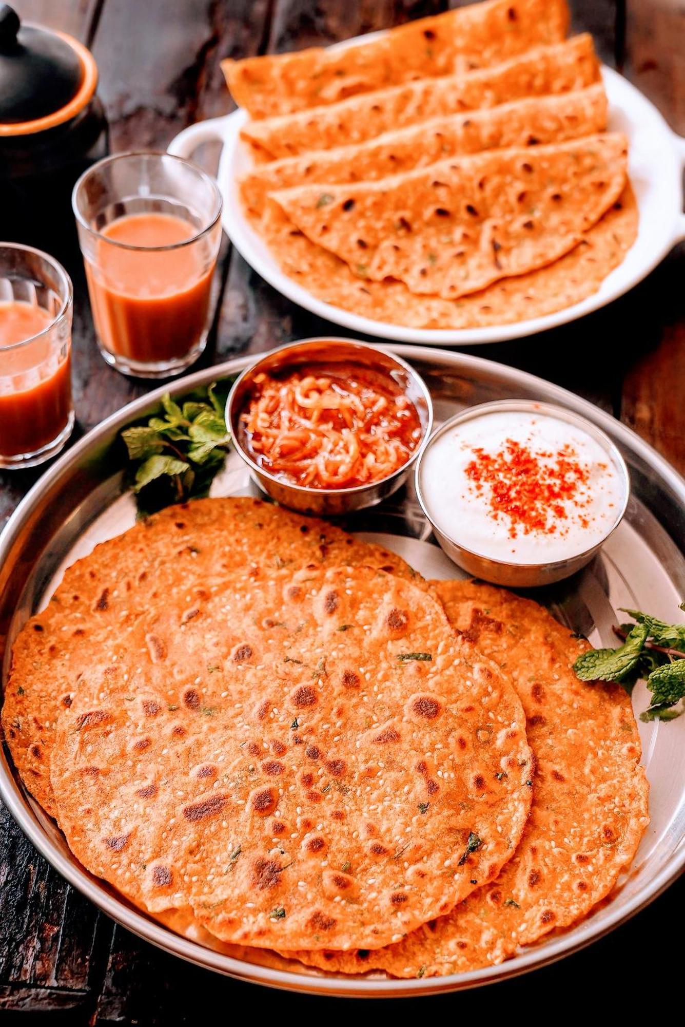 Kesar Heritage Boutique Home Stay Jodhpur  Eksteriør bilde